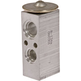 Expansion Valve Saturn L Series 00-03 L100/200/300 01-03 31-31123