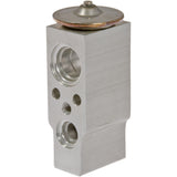 Expansion Valve Pontiac Vibe 03-08 15-5899 31-31125