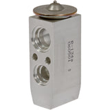 Expansion Valve Pont Gto 04-06 15-50542 31-31126