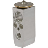 Expansion Valve Pont Gto 04-06 15-50542 31-31126