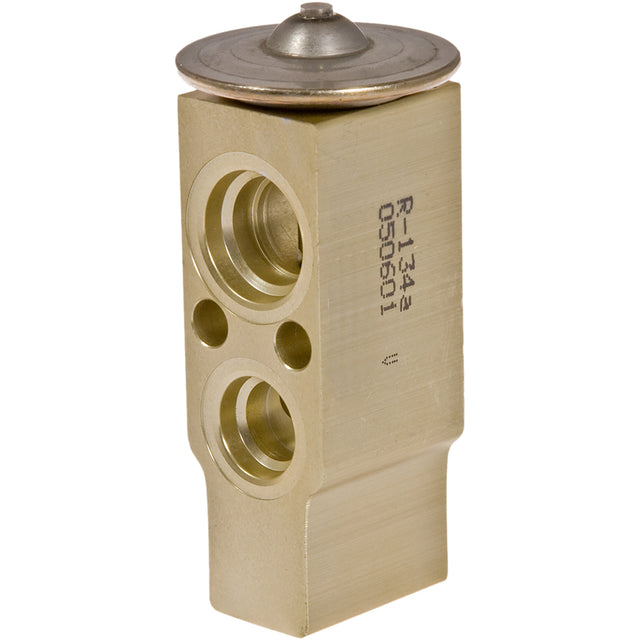 Expansion Valve Infinity G20 99-02 2.0L 31-31127