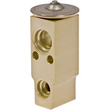 Expansion Valve Infinity G20 99-02 2.0L 31-31127