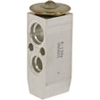 Expansion Valve Infinity QX4 2000 Pathfinder 00-01 31-31128