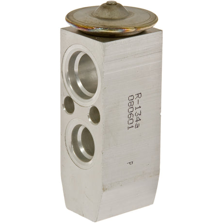 Expansion Valve Infinity QX4 2000 Pathfinder 00-01 31-31128