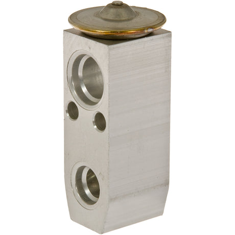 Expansion Valve Infinity QX4 2000 Pathfinder 00-01 31-31128