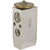 Expansion Valve Nissan Murano 03-07 31-31130