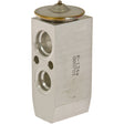 Expansion Valve Infiniti M35 M45 06-10 EX35 08-10 31-31131