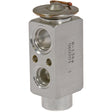 Expansion Valve Range Rover 03-11 31-31137
