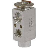 Expansion Valve Range Rover 03-11 31-31137