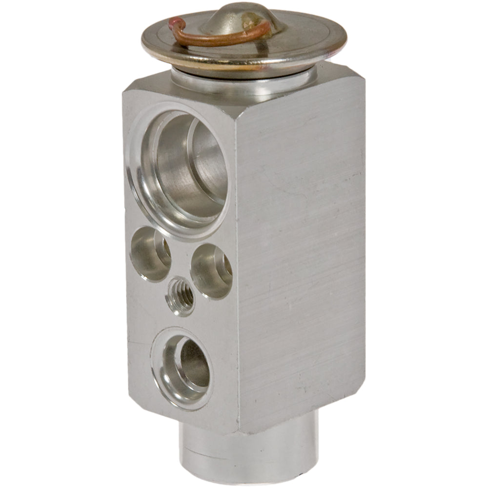Expansion Valve Range Rover 03-11 31-31137