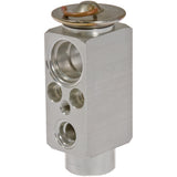Expansion Valve Range Rover 03-11 31-31137