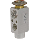 Expansion Valve Range Rover 98-02 Freelander 02-05 31-31138