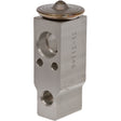 Expansion Valve Block 05-06 Camry 04-08 Solara See Note 31-31146