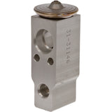 Expansion Valve Block 05-06 Camry 04-08 Solara See Note 31-31146