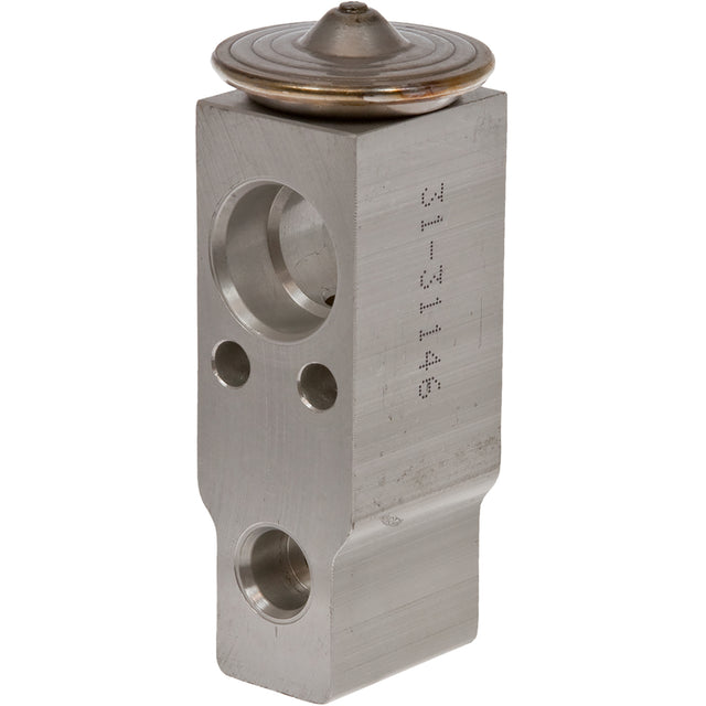 Expansion Valve Block 05-06 Camry 04-08 Solara See Note 31-31146