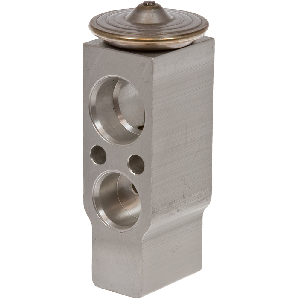 Expansion Valve Block 05-06 Camry 04-08 Solara See Note 31-31146