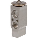 Expansion Valve Block 05-06 Camry 04-08 Solara See Note 31-31146
