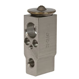 Expansion Valve Block 05-08 Avalon 07-08 Camry 07-08 31-31147