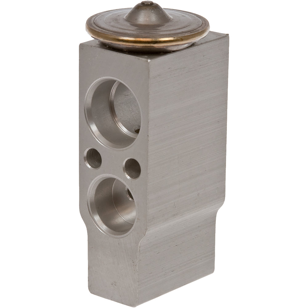 Expansion Valve Block 05-08 Acura Rl 31-31148