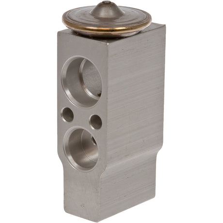 Expansion Valve Block 05-08 Acura Rl 31-31148