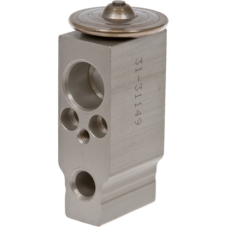 Expansion Valve Block 04-08 Acura Tsx 31-31149
