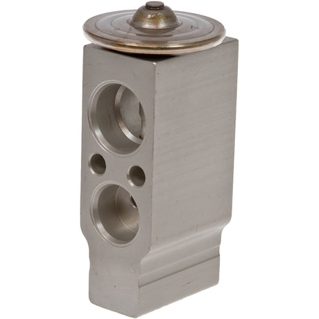 Expansion Valve Block 04-08 Acura Tsx 31-31149