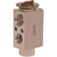 Expansion Valve Bmw X5 07-08 31-31150
