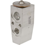 Expansion Valve Cadillac Xlr 04-09 Corvette 05-09 31-31152