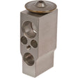 Expansion Valve Bmw Z4 03-08 31-31161