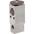Expansion Valve Lexus Is 250/350 06-08 GS350 07-08 31-31162