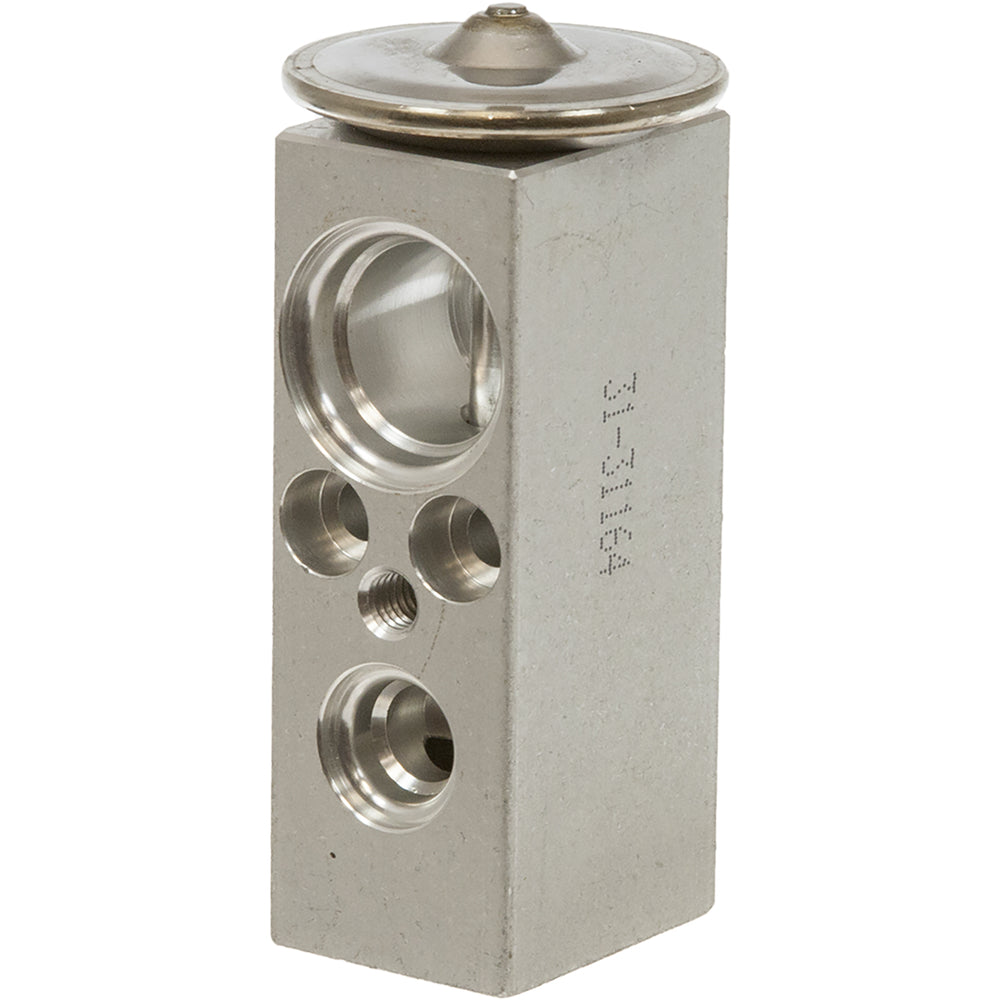 Expansion Valve Block Dodge Van 1500-3500 Rear A/C 98-03 31-31164