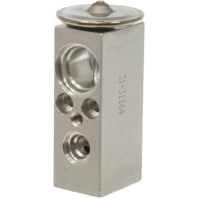 Expansion Valve Block Dodge Van 1500-3500 Rear A/C 98-03 31-31164