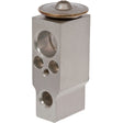 Expansion Valve Block Toyota Camry 07-08 31-31170