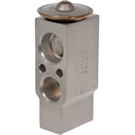 Expansion Valve Block Toyota Camry 07-08 31-31170
