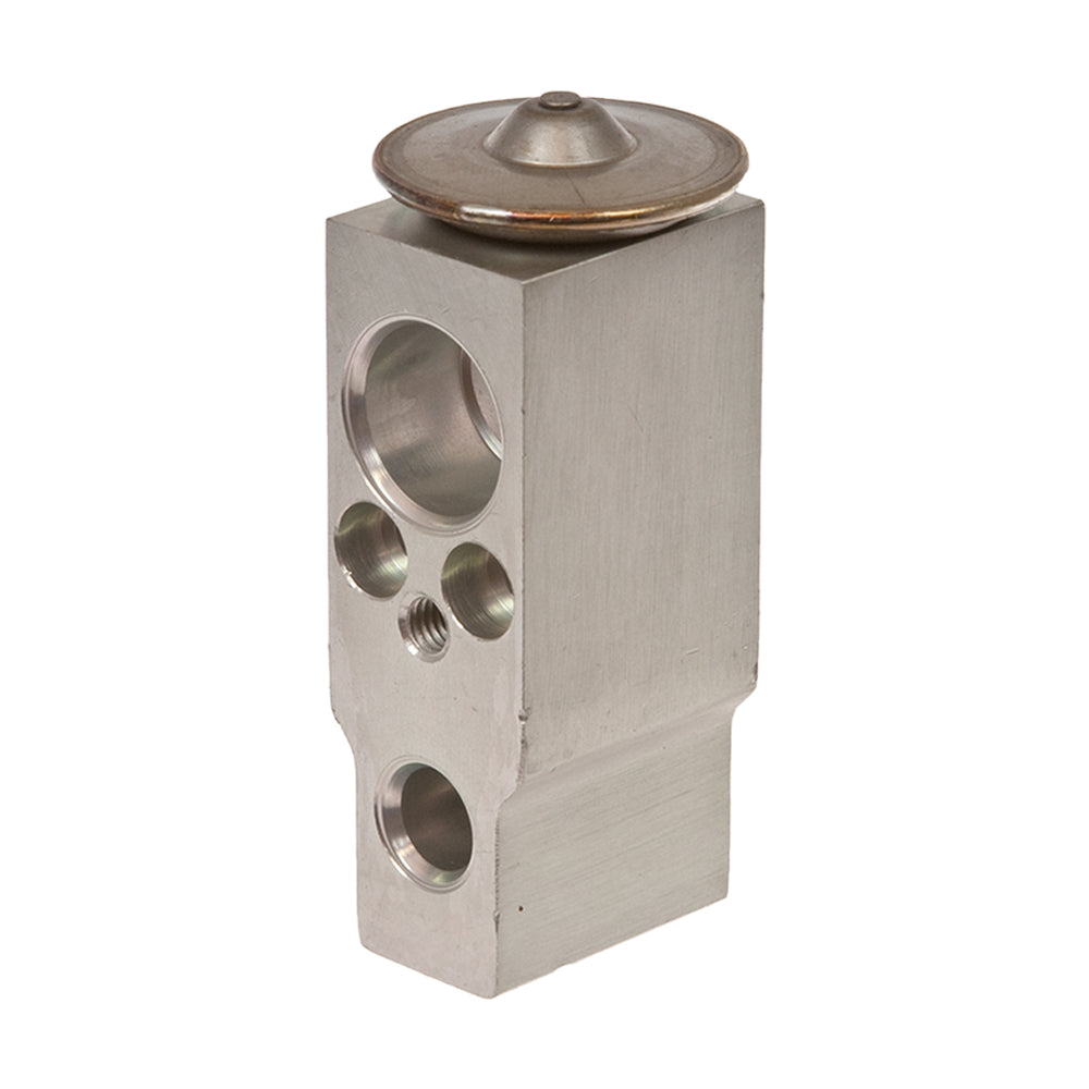 Expansion Valve Block Cadillac Cts 08-09 Sts 06-08 31-31176