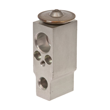Expansion Valve Block Cadillac Cts 08-09 Sts 06-08 31-31176