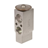 Expansion Valve Block Cadillac Cts 08-09 Sts 06-08 31-31176