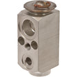 Expansion Valve Block Aux Tahoe Yukon 07-09 31-31177