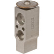 Expansion Valve Block Land Rover LR3 05-09 31-31185