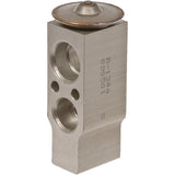 Expansion Valve Block Land Rover LR3 05-09 31-31185