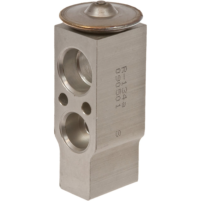 Expansion Valve Block Land Rover LR3 05-09 31-31185