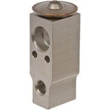Expansion Valve Block Land Rover LR3 05-09 31-31185
