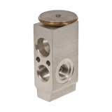 Expansion Valve Block Lexus LS460 Aux 31-31186