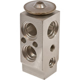 Expansion Valve Block Hyundai Tucson L4 2.0L 06-08 31-31187