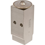 Expansion Valve Block Hyundai Tucson L4 2.0L 06-08 31-31187