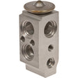 Expansion Valve Block Kia Rio RIO5 06-09 31-31188