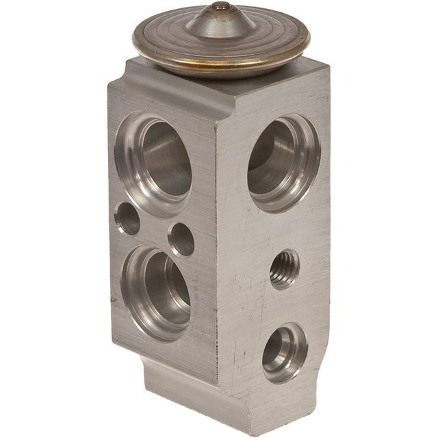 Expansion Valve Block Kia Rio RIO5 06-09 31-31188
