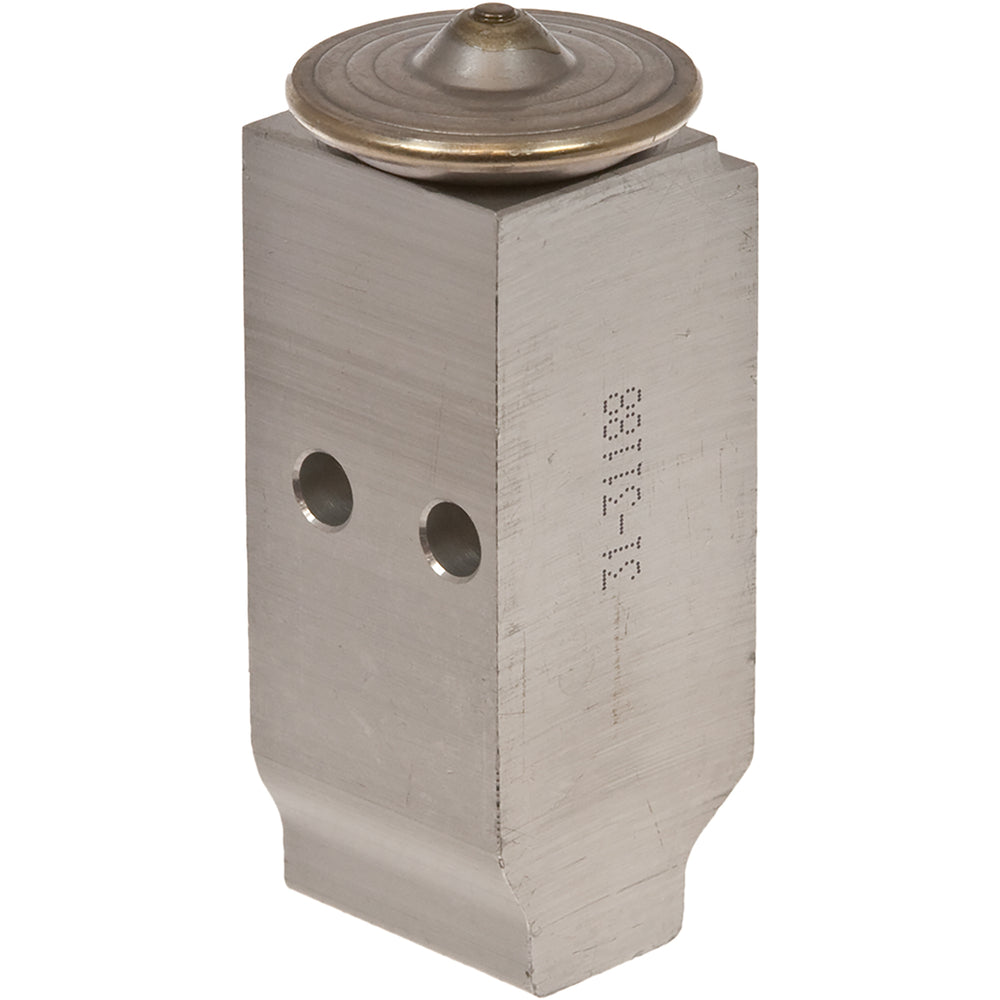 Expansion Valve Block Kia Rio RIO5 06-09 31-31188