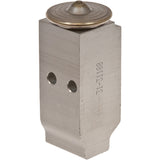 Expansion Valve Block Kia Rio RIO5 06-09 31-31188