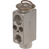 Expansion Valve Bmw 5/6 Series 04-08 31-31190